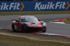 Snetterton-Sun-032