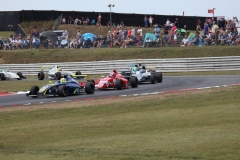 Snetterton-Sun-038