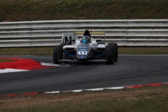 Snetterton-Sun-039