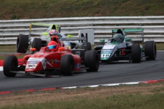 Snetterton-Sun-040