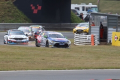 Snetterton-Sun-043