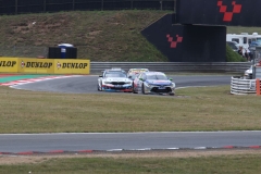 Snetterton-Sun-044