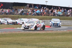Snetterton-Sun-045