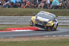 Snetterton-Sun-047