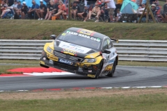 Snetterton-Sun-048