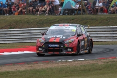 Snetterton-Sun-049
