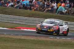 Snetterton-Sun-050