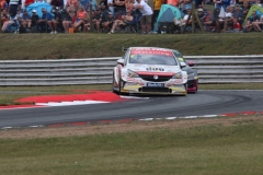 Snetterton-Sun-051