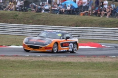 Snetterton-Sun-053