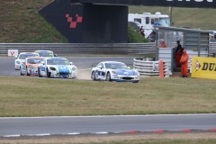 Snetterton-Sun-054