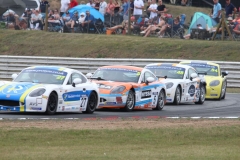 Snetterton-Sun-055