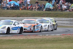 Snetterton-Sun-056