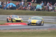 Snetterton-Sun-057