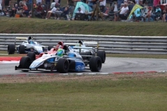 Snetterton-Sun-058