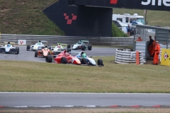 Snetterton-Sun-059
