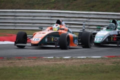 Snetterton-Sun-062