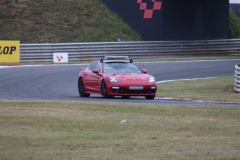 Snetterton-Sun-063