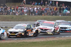 Snetterton-Sun-065