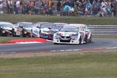 Snetterton-Sun-066