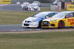 Snetterton-Sun-067