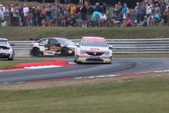 Snetterton-Sun-068
