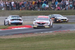 Snetterton-Sun-069