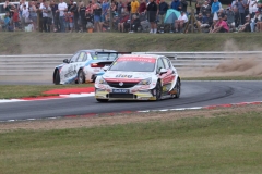 Snetterton-Sun-070
