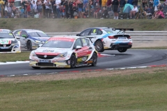 Snetterton-Sun-071