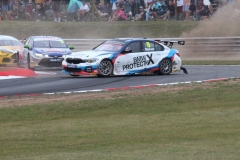 Snetterton-Sun-073