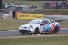 Snetterton-Sun-074