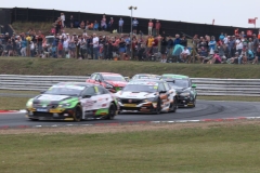 Snetterton-Sun-075