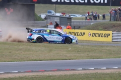 Snetterton-Sun-078