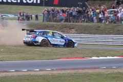 Snetterton-Sun-080