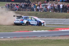 Snetterton-Sun-081