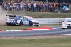 Snetterton-Sun-082