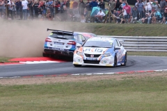 Snetterton-Sun-084