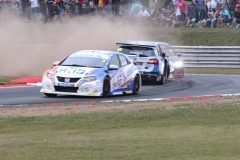Snetterton-Sun-085