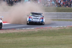 Snetterton-Sun-086