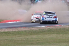 Snetterton-Sun-087
