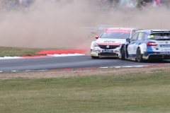 Snetterton-Sun-088