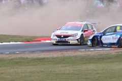 Snetterton-Sun-089