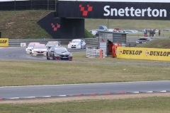 Snetterton-Sun-091
