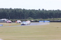BTCC-Sun-007