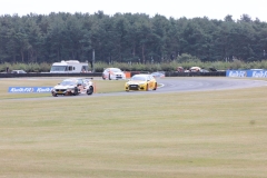 BTCC-Sun-010