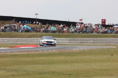 BTCC-Sun-025