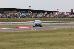 BTCC-Sun-026