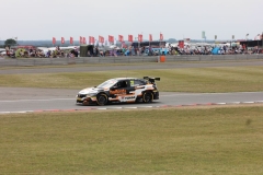 BTCC-Sun-028