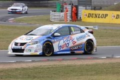 BTCC-Sun-029