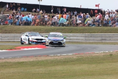 BTCC-Sun-034