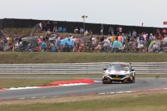 BTCC-Sun-036